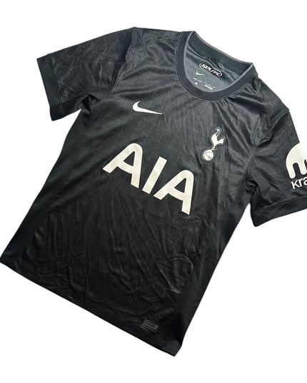 Tottenham Hotspur Football Shirt Away 2025/2026 (M)