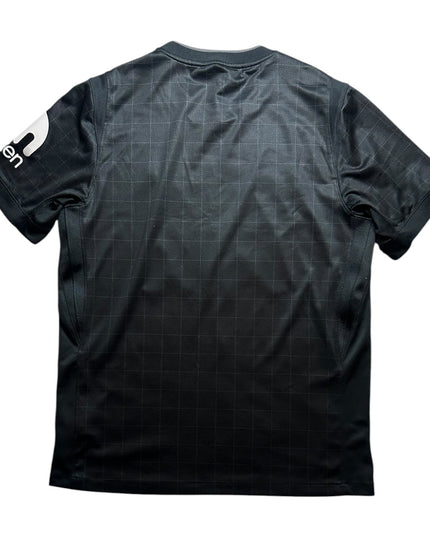 Tottenham Hotspur Football Shirt Away 2025/2026 (L)