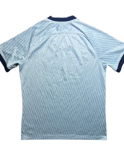 Atletico Madrid Football Shirt 2019/2020 Third (L)