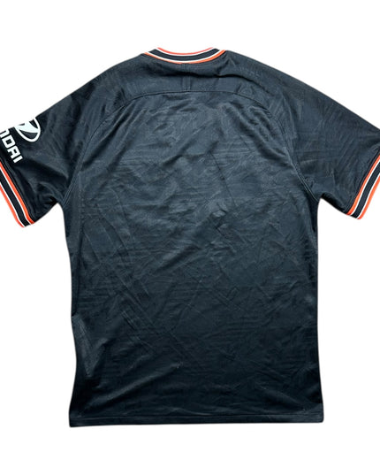 Chelsea Football Shirt 2019/2020 Third (M)