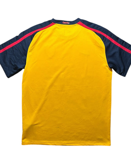 Arsenal Football Shirt Away 2008/2009 (L)