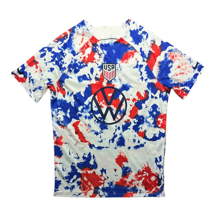 Collection image for: National Team Shirts