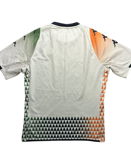 Venezia Football Shirt Away 2021/2022 (XL)