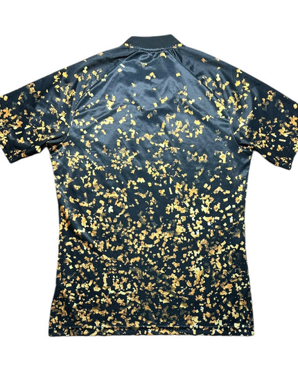 Real Madrid Football Shirt 2019/2020 Fourth (M)