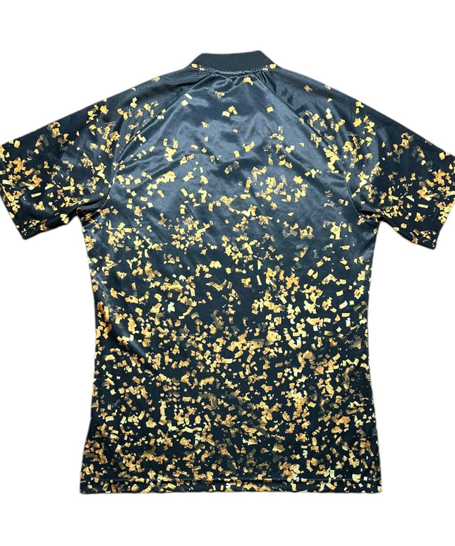 Real Madrid Football Shirt 2019/2020 Fourth (M)