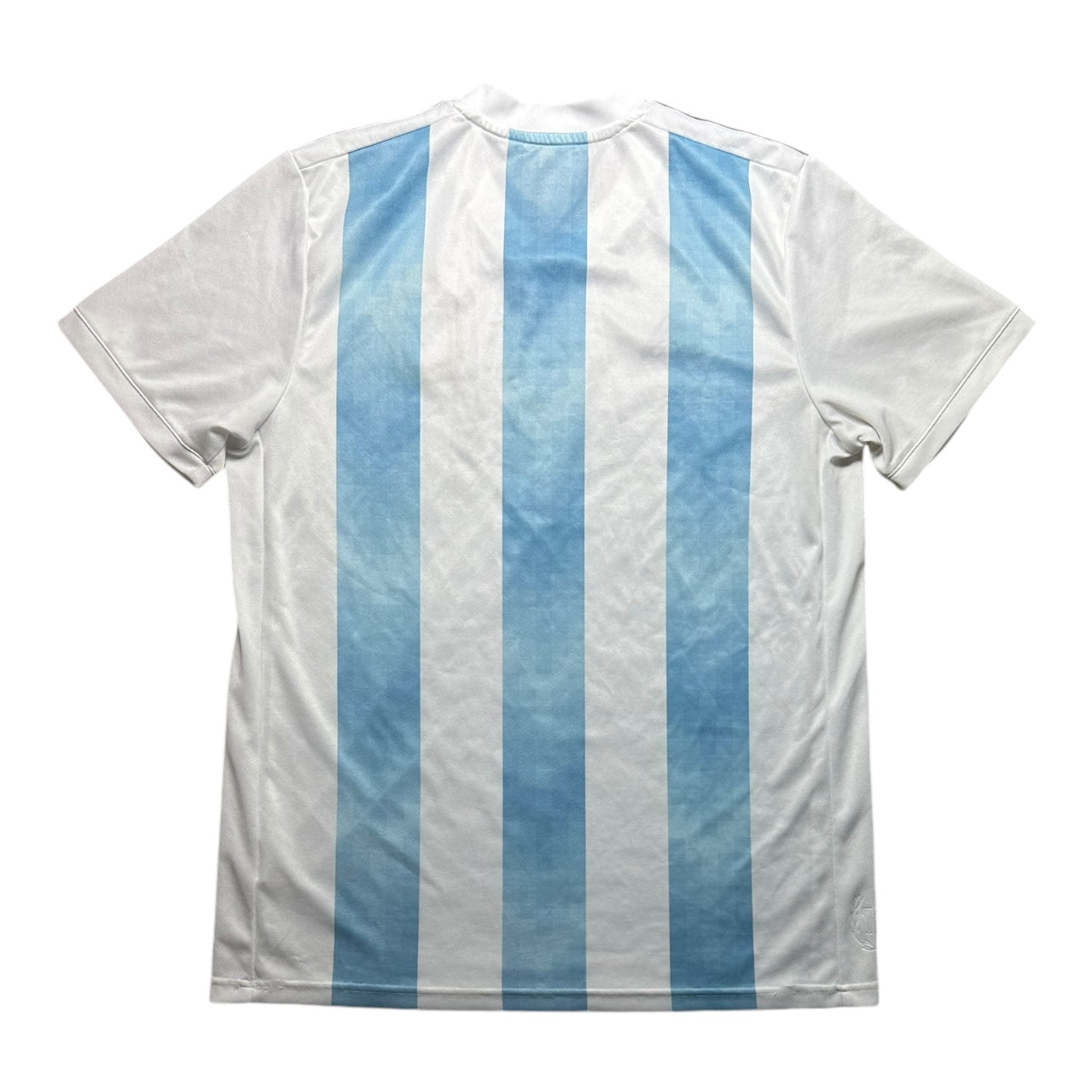 Argentina Football Shirt 2018/2019  Home (L)