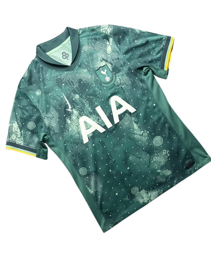 Tottenham Hotspur Football Shirt 2024/2025 Third (M)