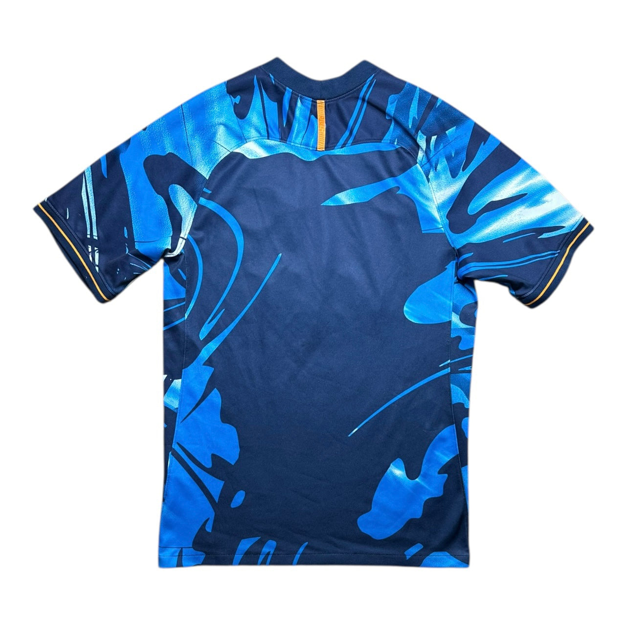 RB Leipzig Football Shirt 2020/2021 Third (S)