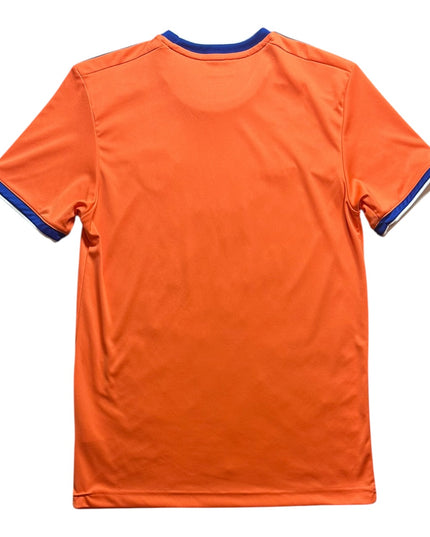 Cardiff Football Shirt Away 2019/2020 (S)