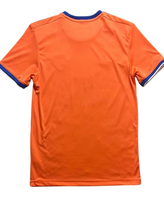Cardiff Football Shirt Away 2019/2020 (S)