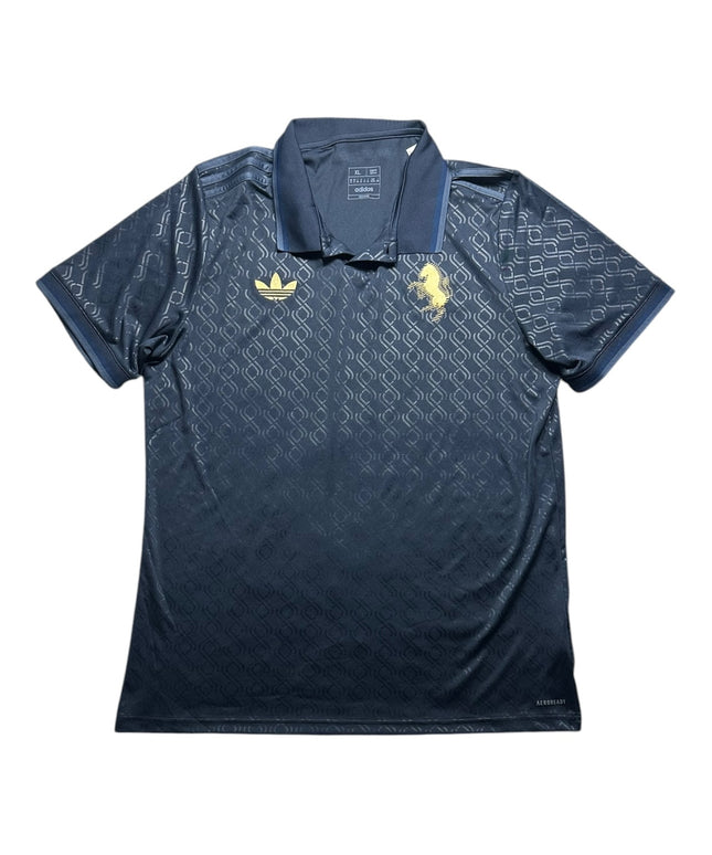 Juventus Football Shirt Third 2024/2025 (XL)