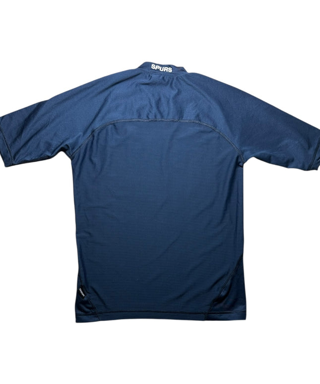 Tottenham Hotspur Football Shirt 2004/2005 Away (L)