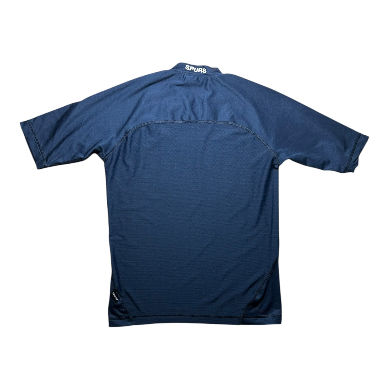 Tottenham Hotspur Football Shirt 2004/2005 Away (L)