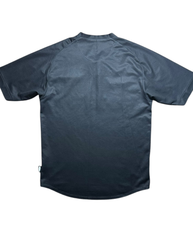 Leicester City Football Shirt 2004/2005 Third (M)