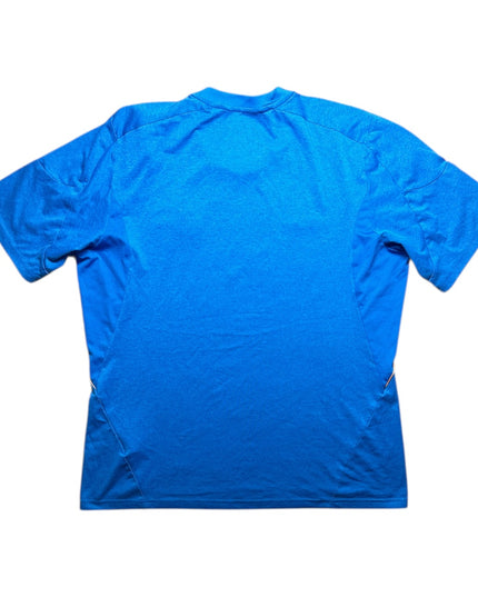 Real Madrid Football Shirt 2013/2014 Away (XL)