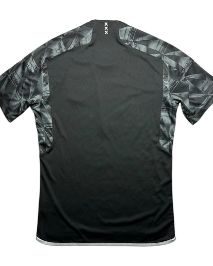 Ajax Football Shirt Third 2023/2024 (M)