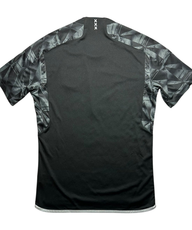 Ajax Football Shirt Third 2023/2024 (M)