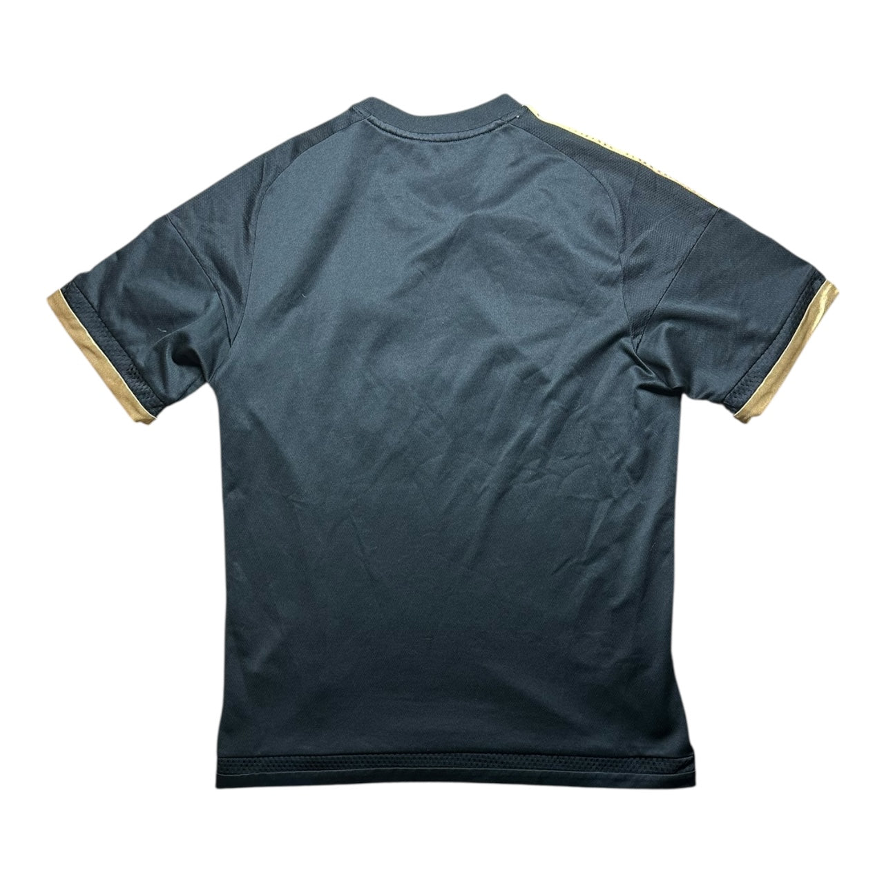 Juventus Football Shirt Third 2015/2016 (M)