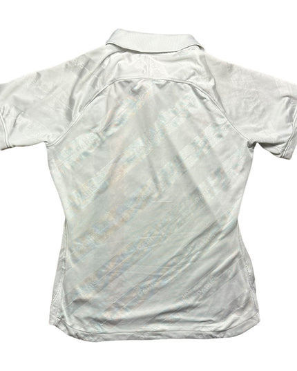 Paris Saint Germain 2019/2020 Third Football Shirt