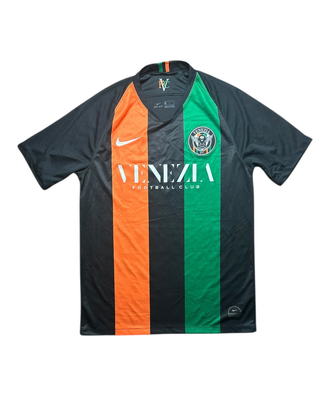 Venezia Football Shirt 2019/2020 Home (M)