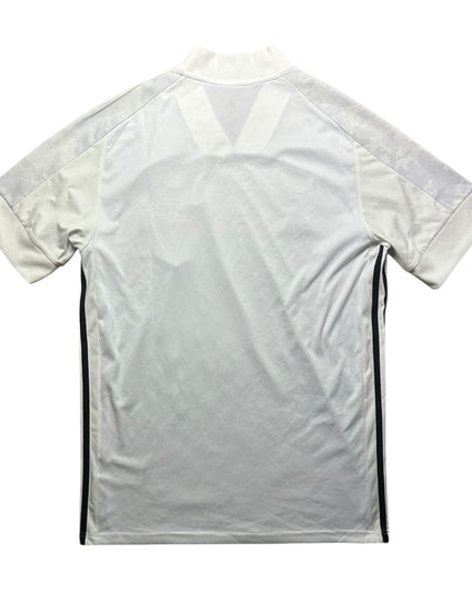 Japan Football Shirt Away 2020/2021 (L)