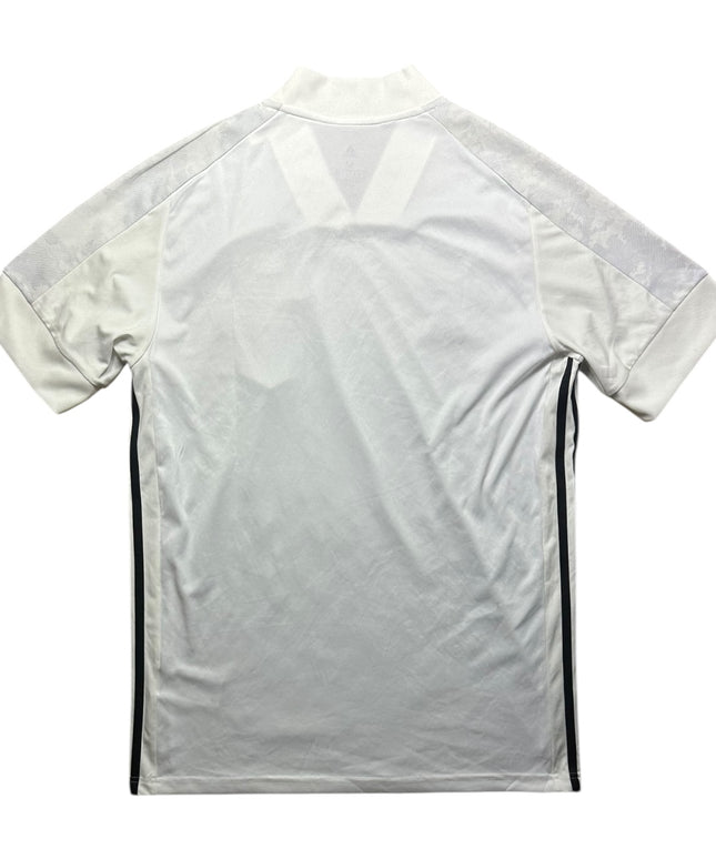 Japan Football Shirt Away 2020/2021 (L)