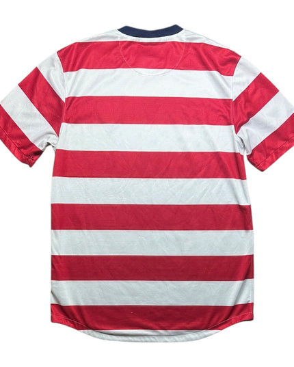 USA Football Shirt 2012/2014 Home (M)