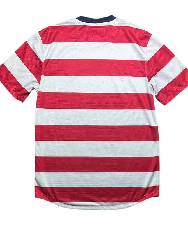 USA Football Shirt 2012/2014 Home (M)