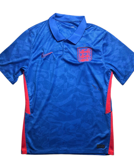 England Football Shirt Away 2020/2022 (M)