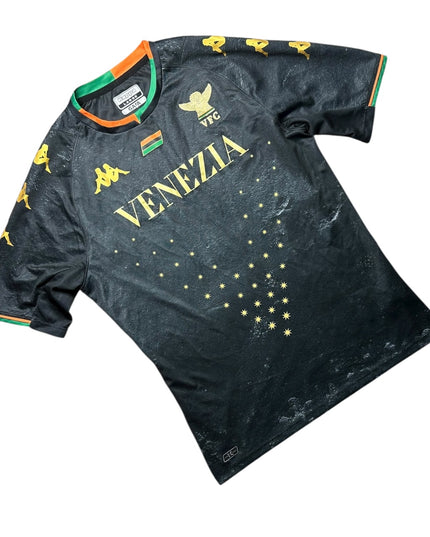 Venezia Football Shirt Home 2021/2022 (L)