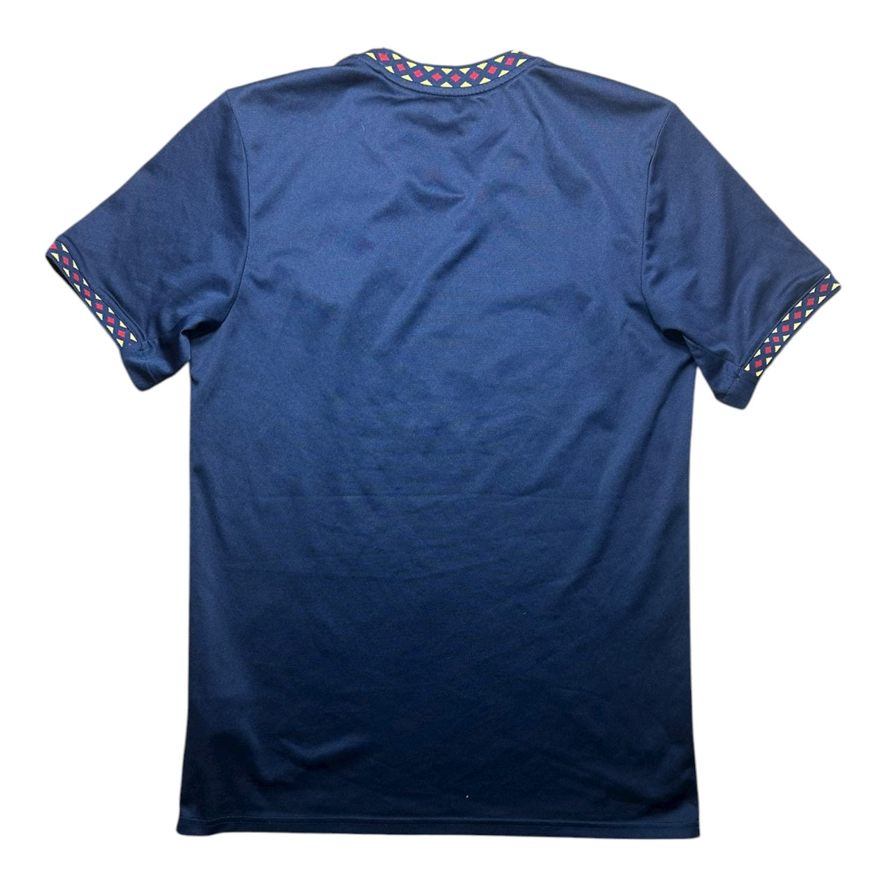 Ajax Football Shirt Away 2022/2023 (M)