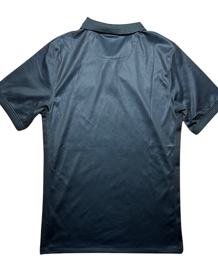 Inter Milan 2021/2022 Third Football Shirt