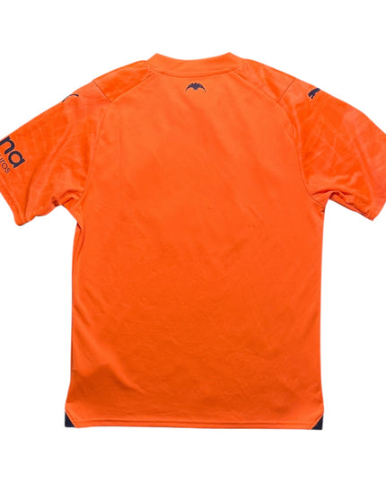 Valencia Football Shirt Third 2023/2024 (M)