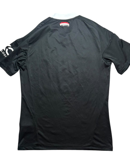 Manchester United Football Shirt Goalkeeping 2024/2025 (M)