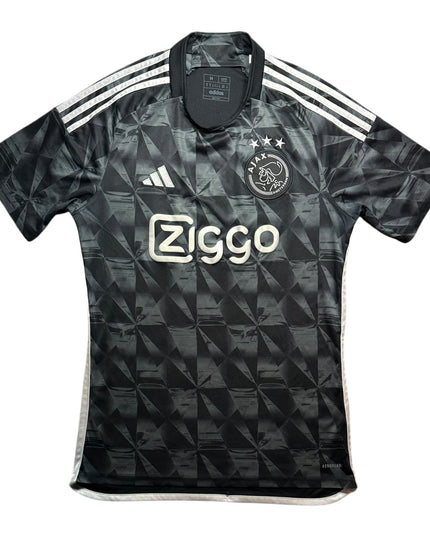 Ajax Football Shirt Third 2023/2024 (M)