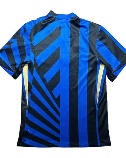 Inter Milan Football Shirt Home 2024/2025 (M)