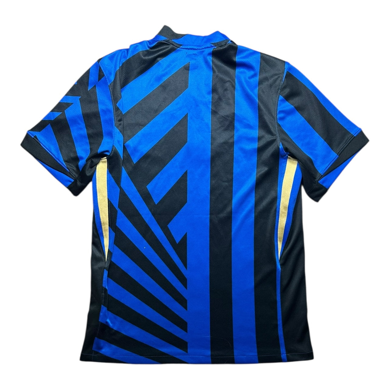 Inter Milan Football Shirt Home 2024/2025 (M)