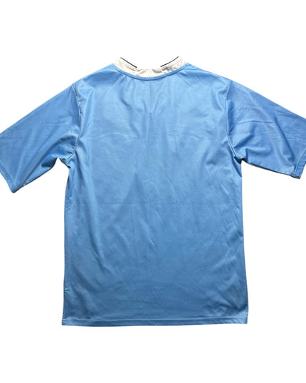 Coventry Football Shirt Home 2010/2011 (M)