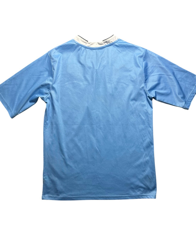 Coventry Football Shirt Home 2010/2011 (M)