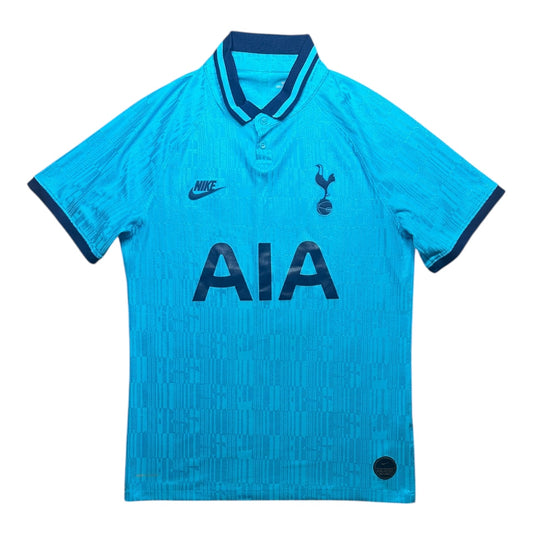 Tottenham Hotspur Football Shirt 2019/2020 Third VapourKnit (M)