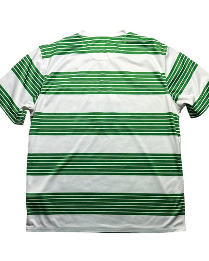 Celtic Football Shirt Home 2013/2015 (XL)