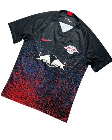 RB Leipzig Football Shirt Third 2019/2020 (M)