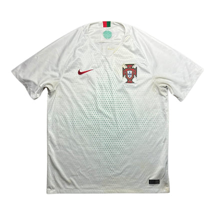 Collection image for: National Team Shirts