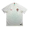 National Teams