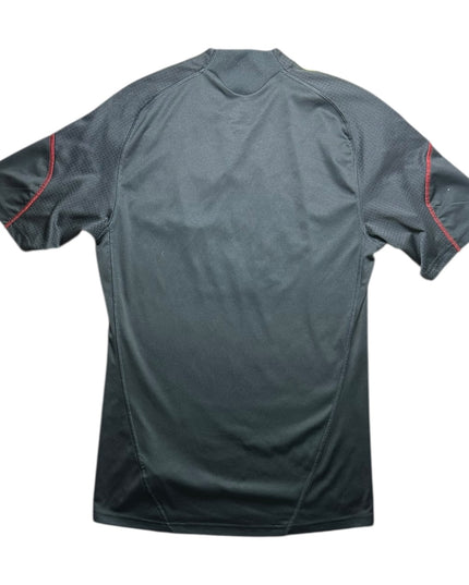 Liverpool Football Shirt Away 2009/2010 (S)