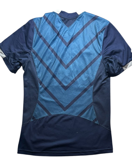 Tottenham Hotspur Football Shirt Away 2012/2013 (M)