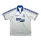 New In