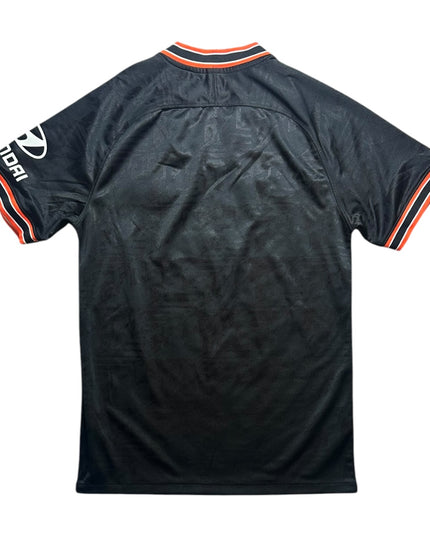 Chelsea Football Shirt 2019/2020 Third (S)