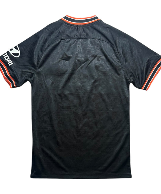 Chelsea Football Shirt 2019/2020 Third (S)