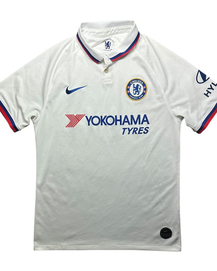 Chelsea Football Shirt Away 2019/2020 (M)